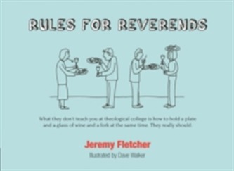 Rules for Reverends