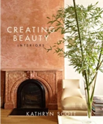 Creating Beauty