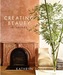 Creating Beauty