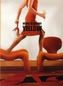 Veuve Clicquot, Yellow(Memoire)