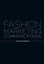 Fashion Marketing Communications