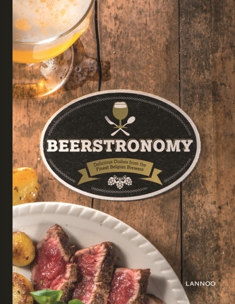 Beerstronomy