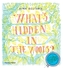 What's Hidden in the Woods?