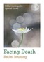 Facing Death