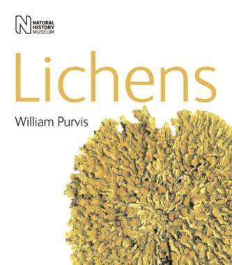Lichens