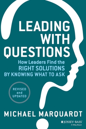 Leading with Questions