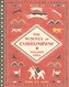 Wolves of Currumpaw
