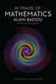 In Praise of Mathematics