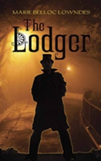 The Lodger