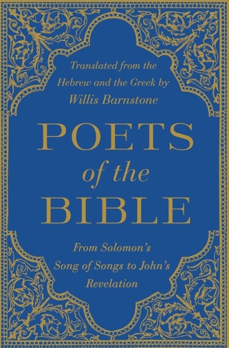 Poets of the Bible