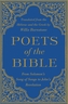 Poets of the Bible