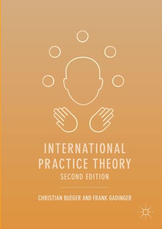 International Practice Theory