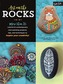 Art on the Rocks
