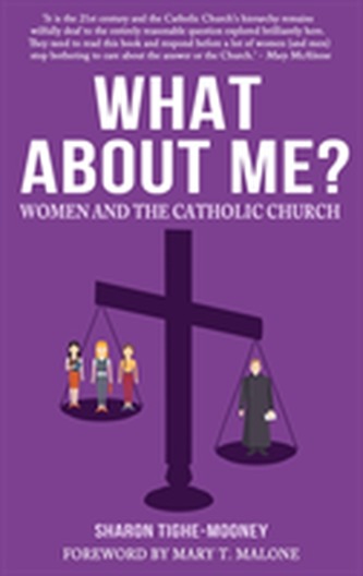 What About Me?