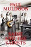 Sadie and the Sadists: Song Lyrics from Paul Muldoon