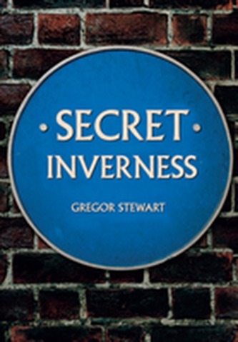 Secret Inverness