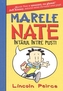 Marele Nate
