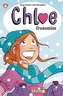 Chloe #3