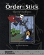 Order of the Stick: Start of Darkness