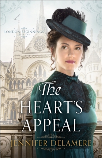 Heart's Appeal