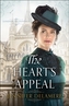 Heart's Appeal