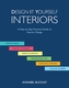 Design it Yourself Interiors