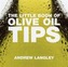The Little Book of Olive Oil Tips