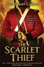 The Scarlet Thief