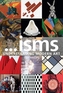 ...isms: Understanding Modern Art New Edition