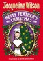 Hetty Feather's Christmas