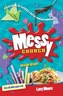 Messy Church