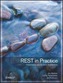 REST in Practice