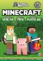 GamesMaster Presents: Minecraft Ultimate Guide