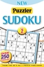 New Puzzler Sudoku