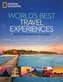 World's Best Travel Experiences