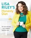Lisa Riley's Honesty Diet