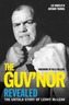 The Guv'nor Revealed