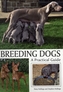 Breeding Dogs