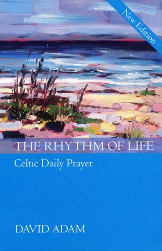 The Rhythm of Life