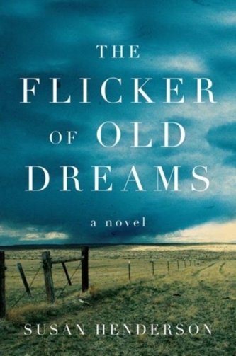 The Flicker of Old Dreams