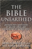 The Bible Unearthed
