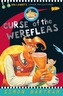 The Curse of the Were-fleas
