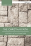 The Christian Faith