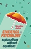 Statistics in Psychology