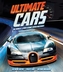 Ultimate Cars