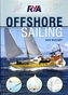 RYA Offshore Sailing