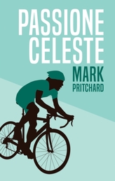 Passione Celeste