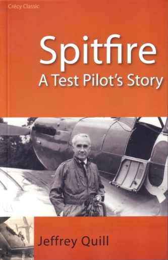 Spitfire