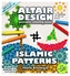Altair Design - Islamic Patterns