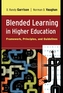 Blended Learning in Higher Education